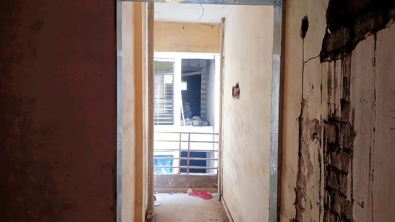 Property Photos 19