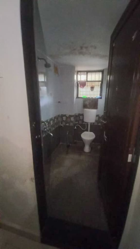 Property Photos 19