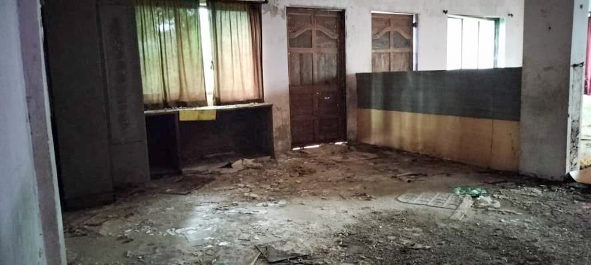 Property Photos 26