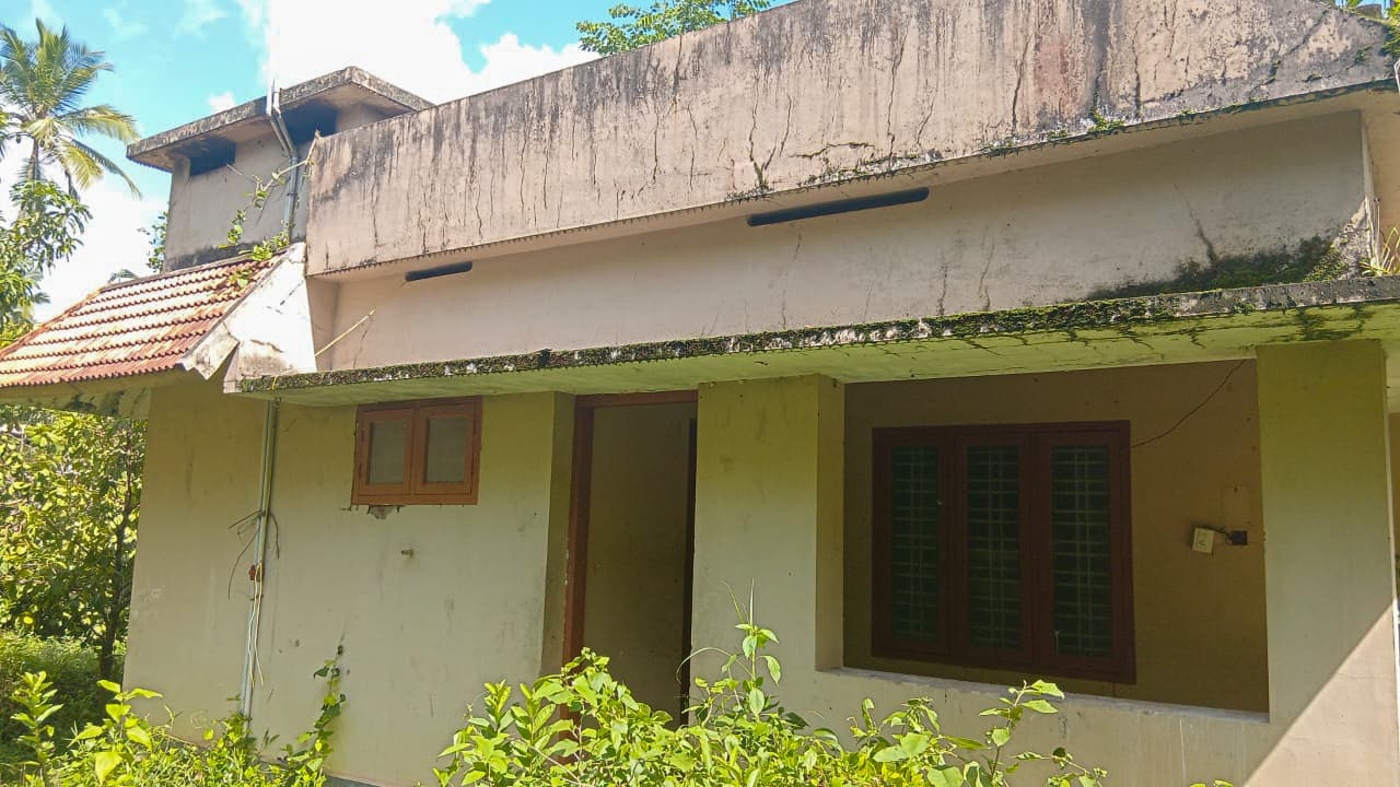 Property Photos 17