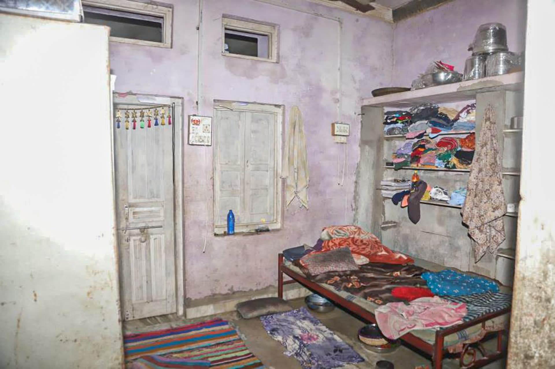 Property Photos 6