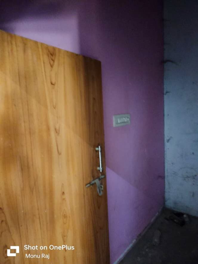 Property Photos 68