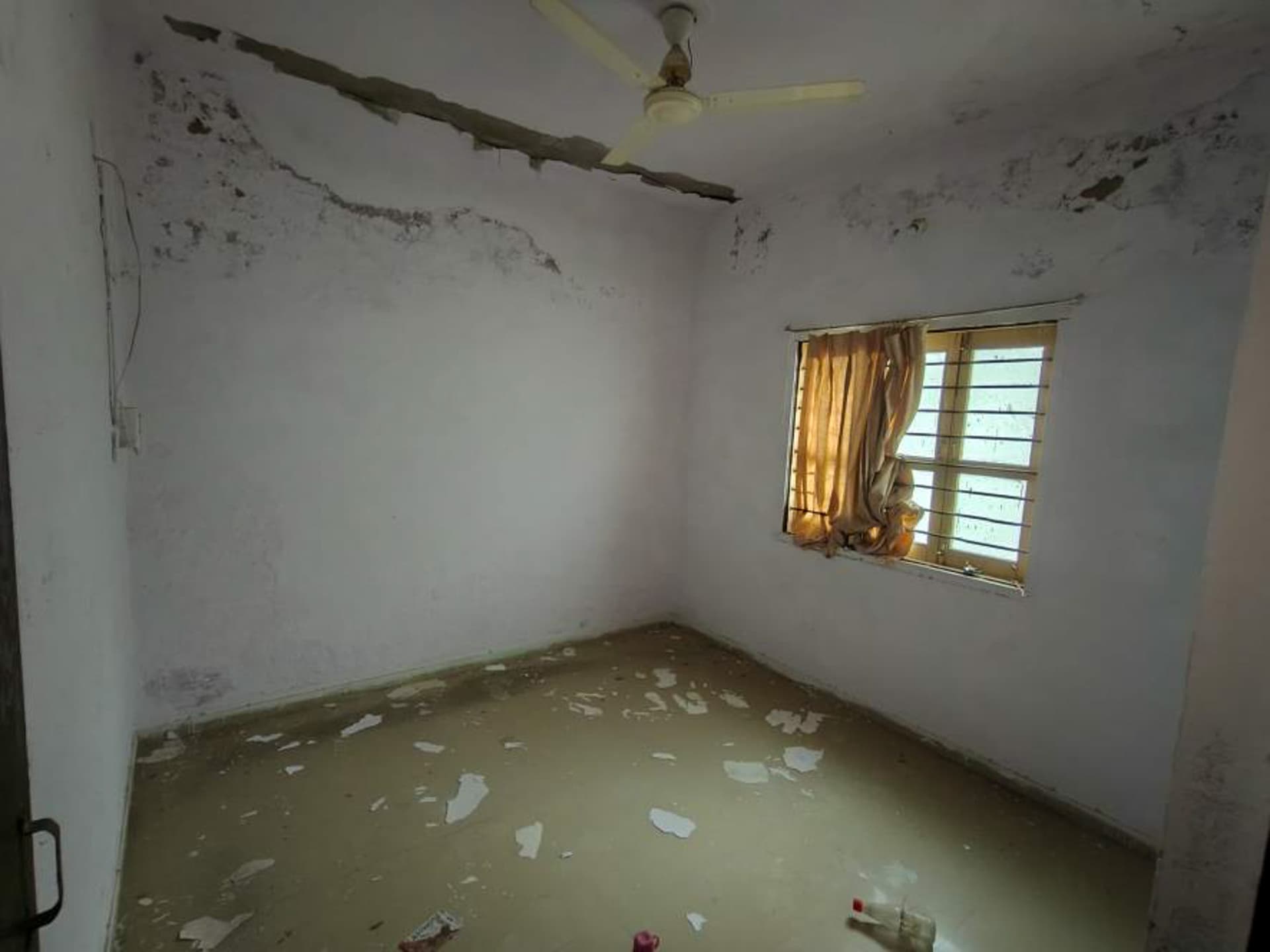 Property Photos 7