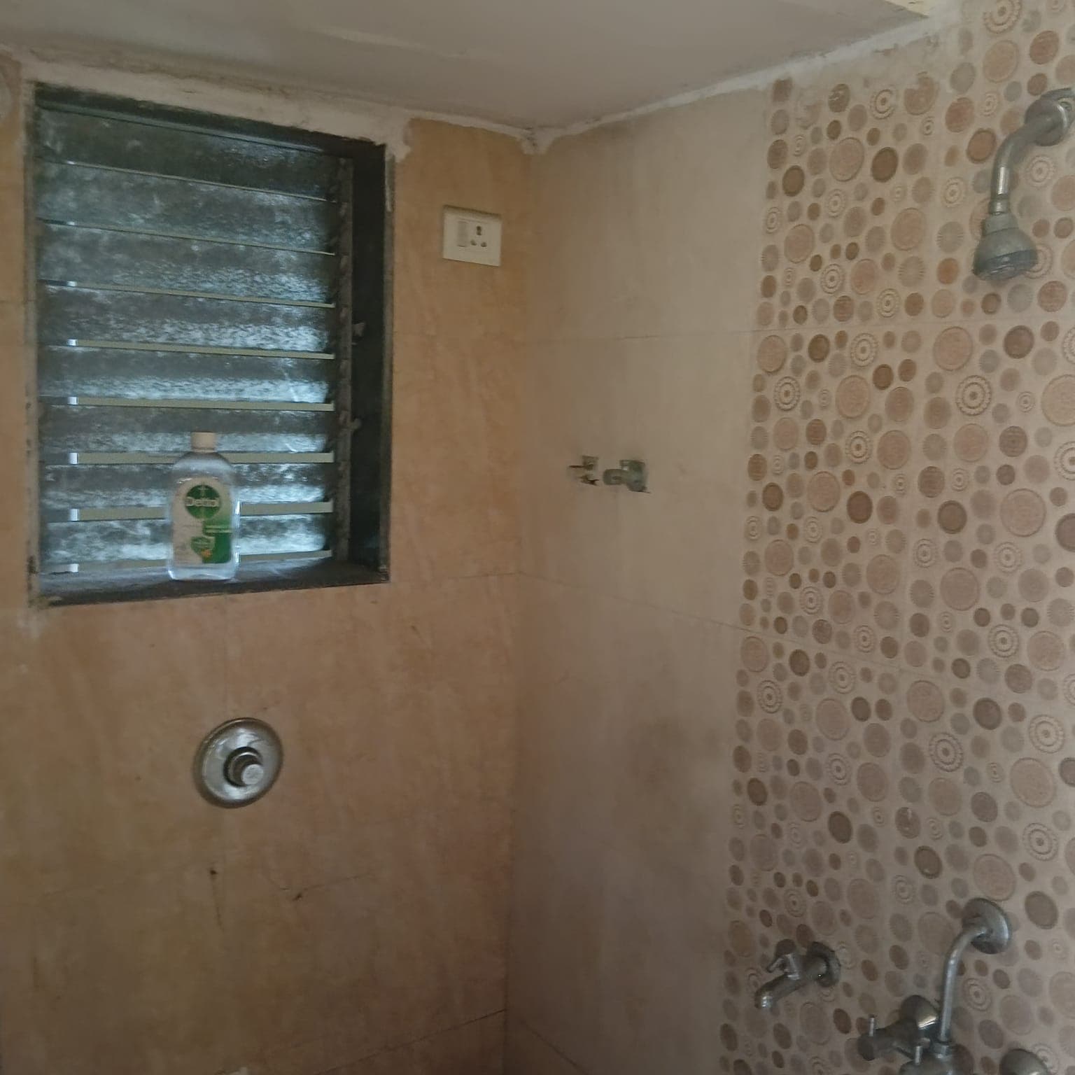 Property Photos 7