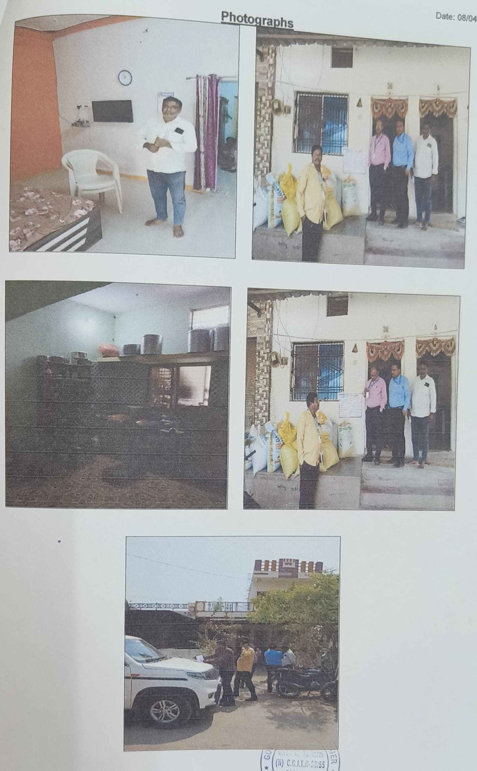 Property Photos 1