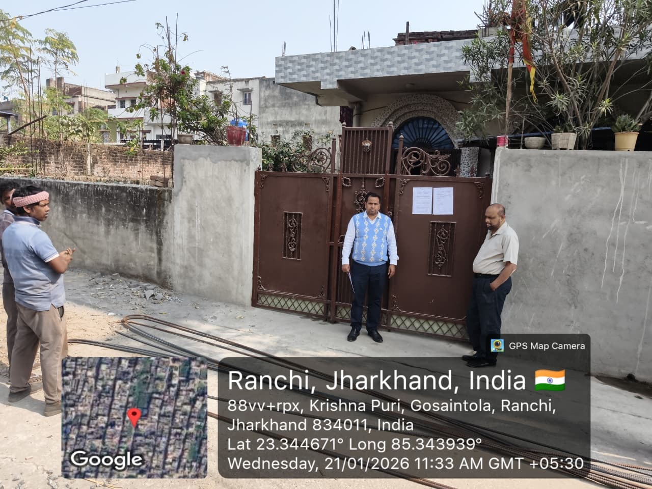 Property Photos 1