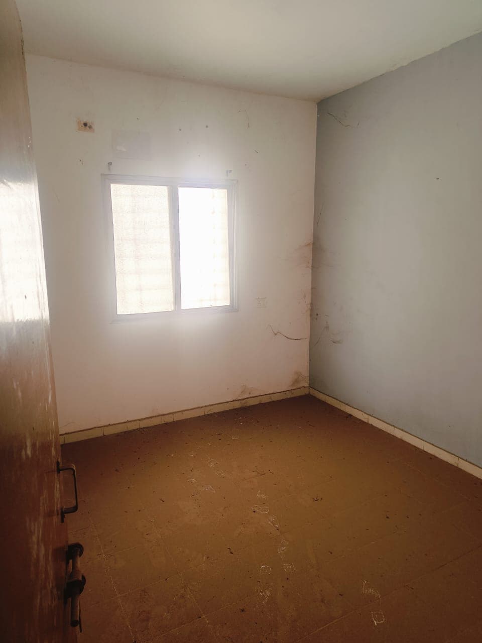 Property Photos 4