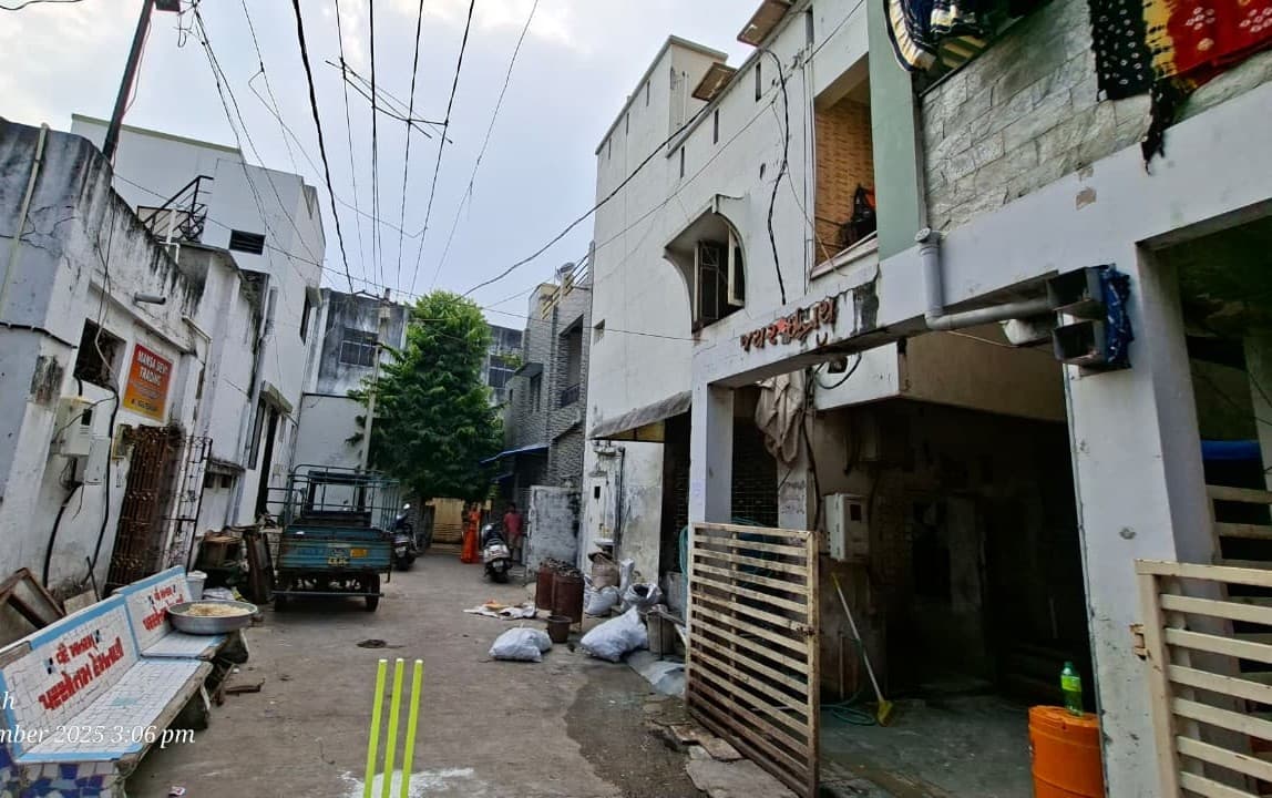 Property Photos 2