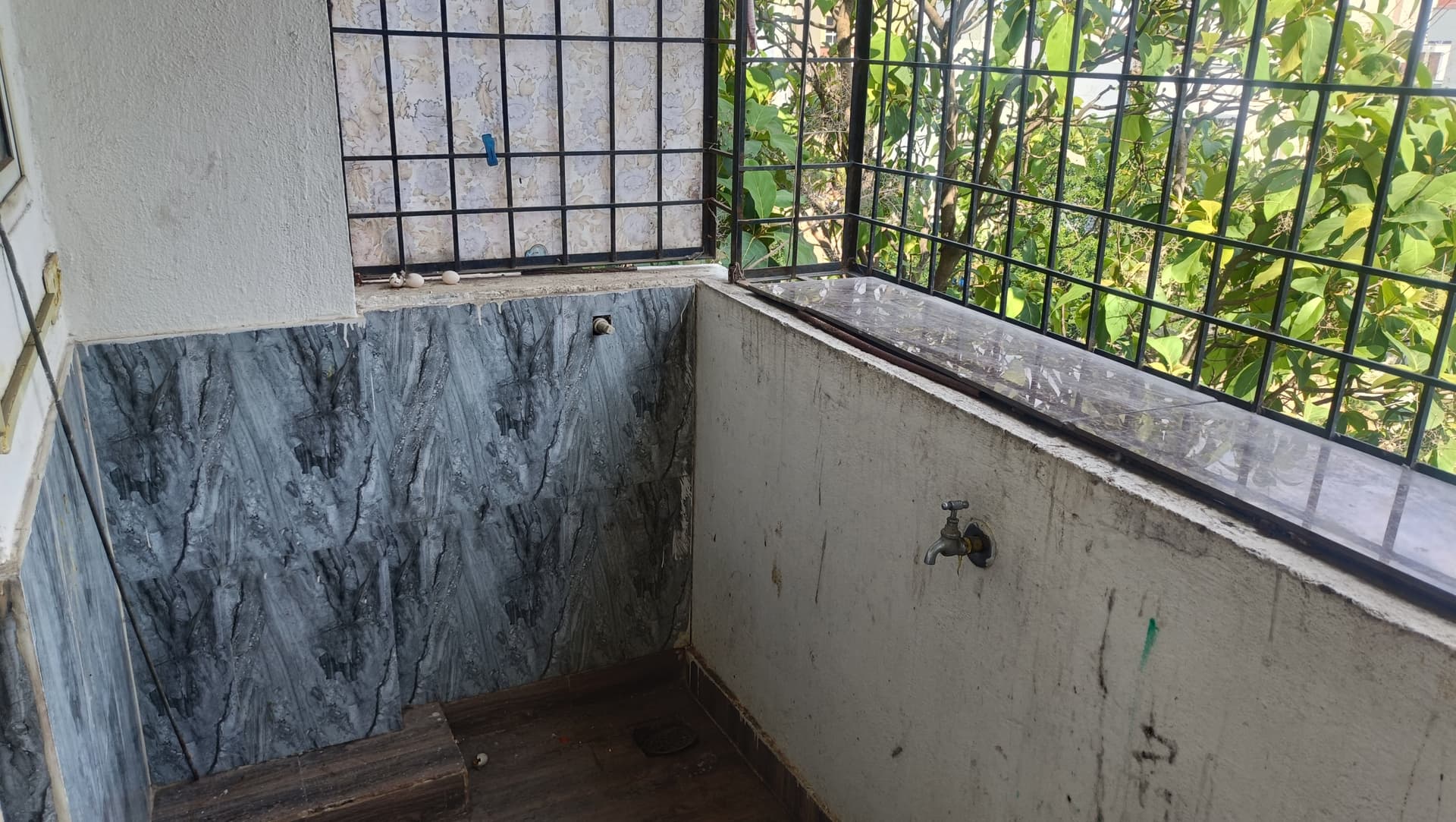 Property Photos 17