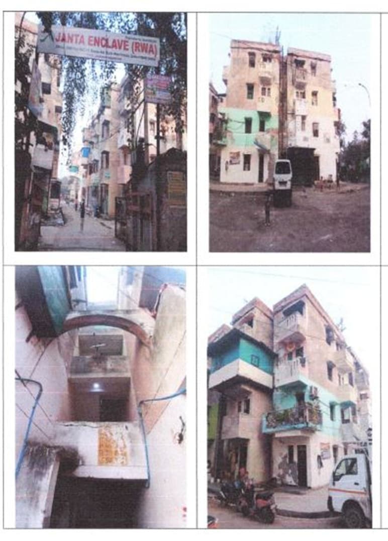 Property Photos 4