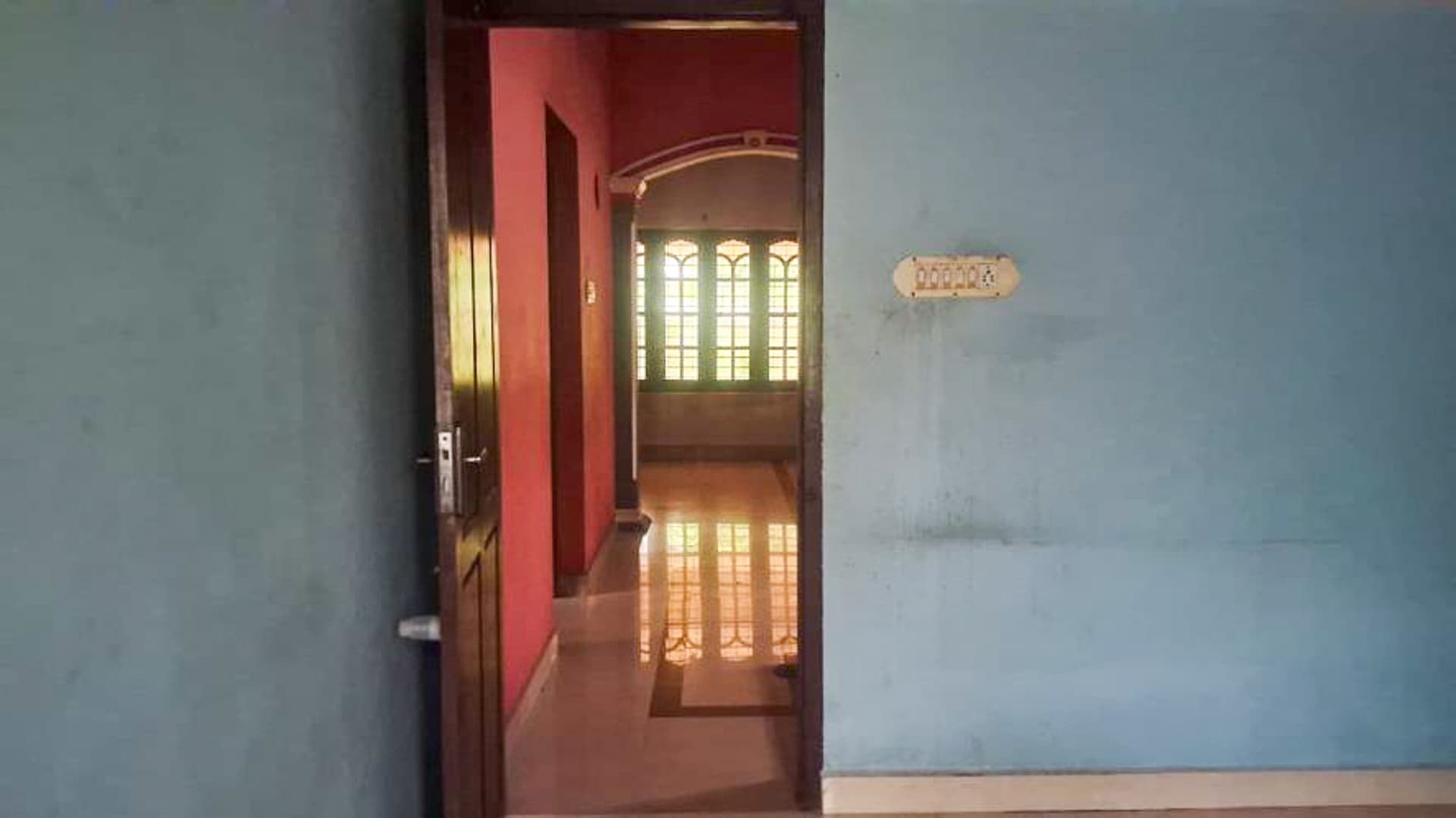 Property Photos 4