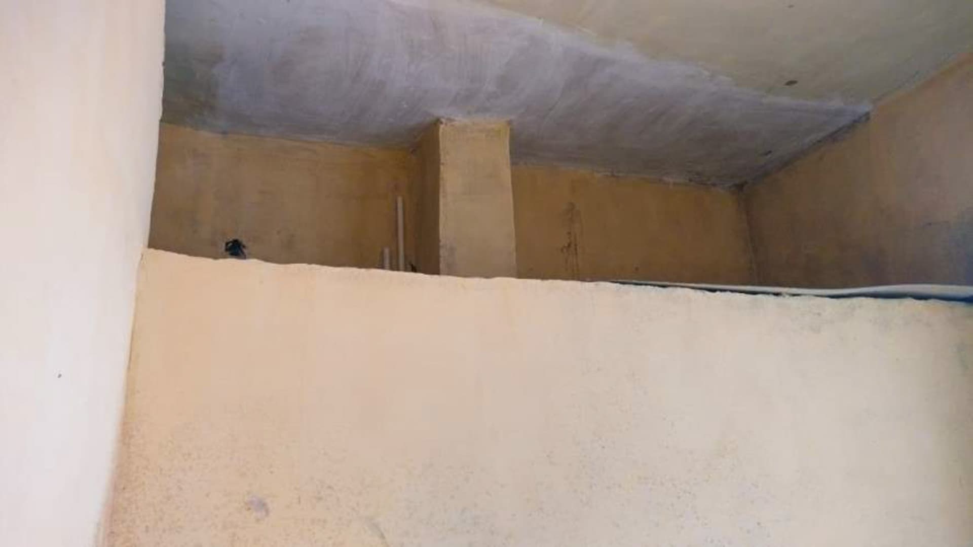 Property Photos 6