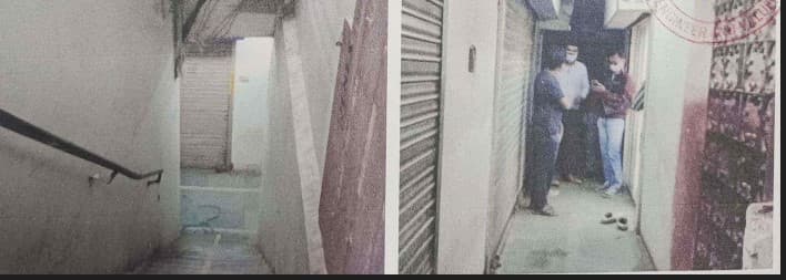 Property Photos 3