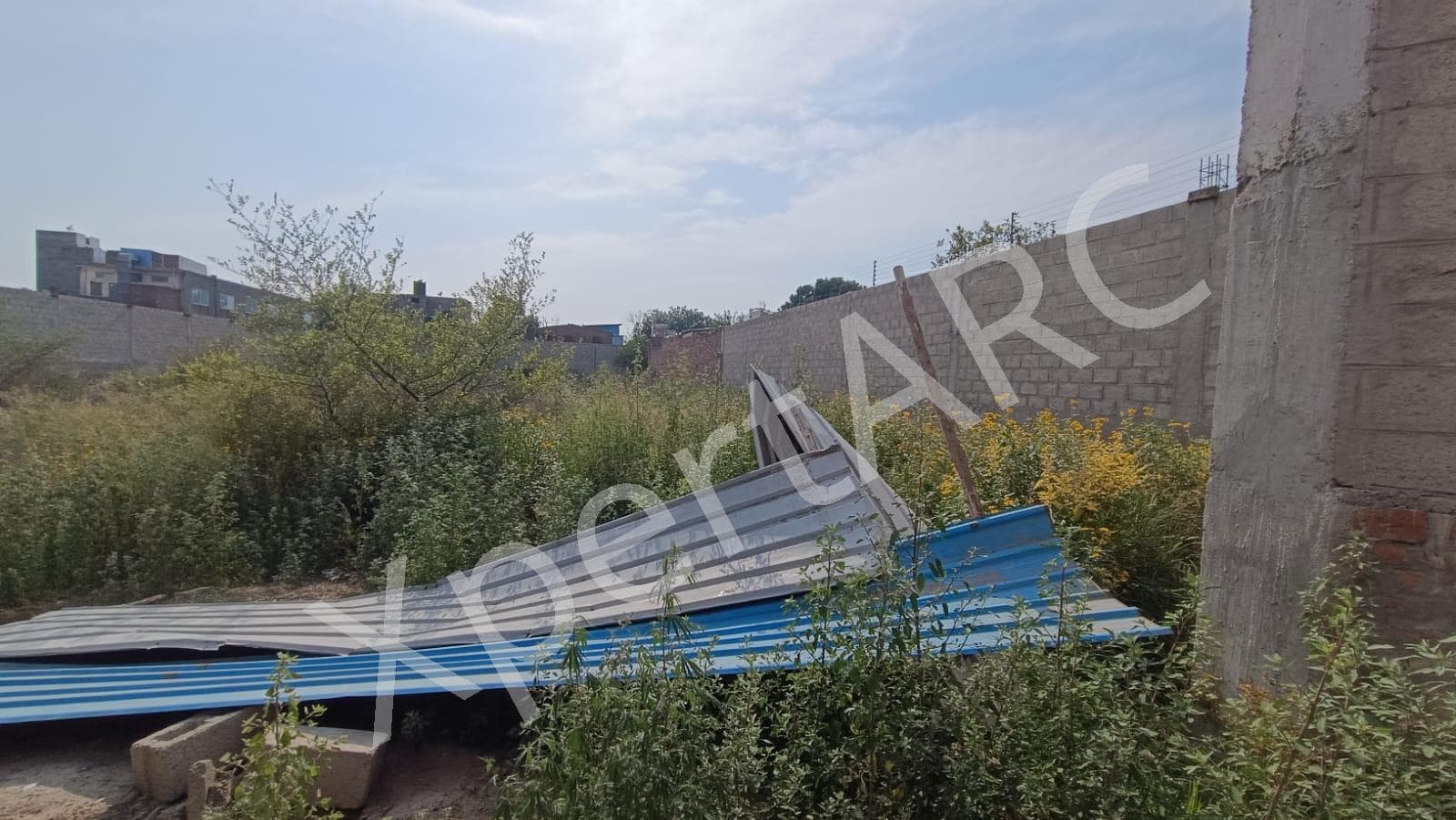 Property Photos 3