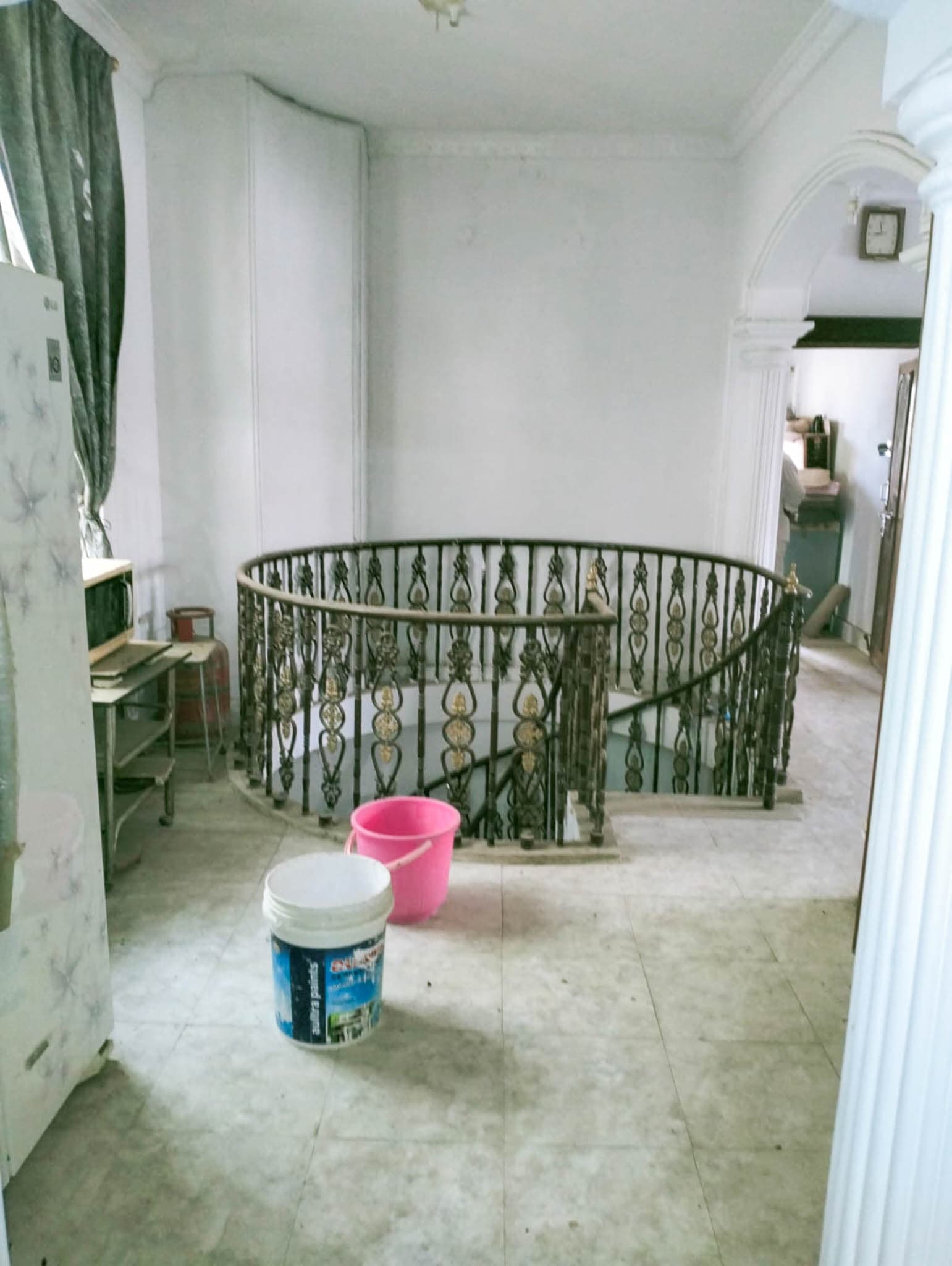 Property Photos 2