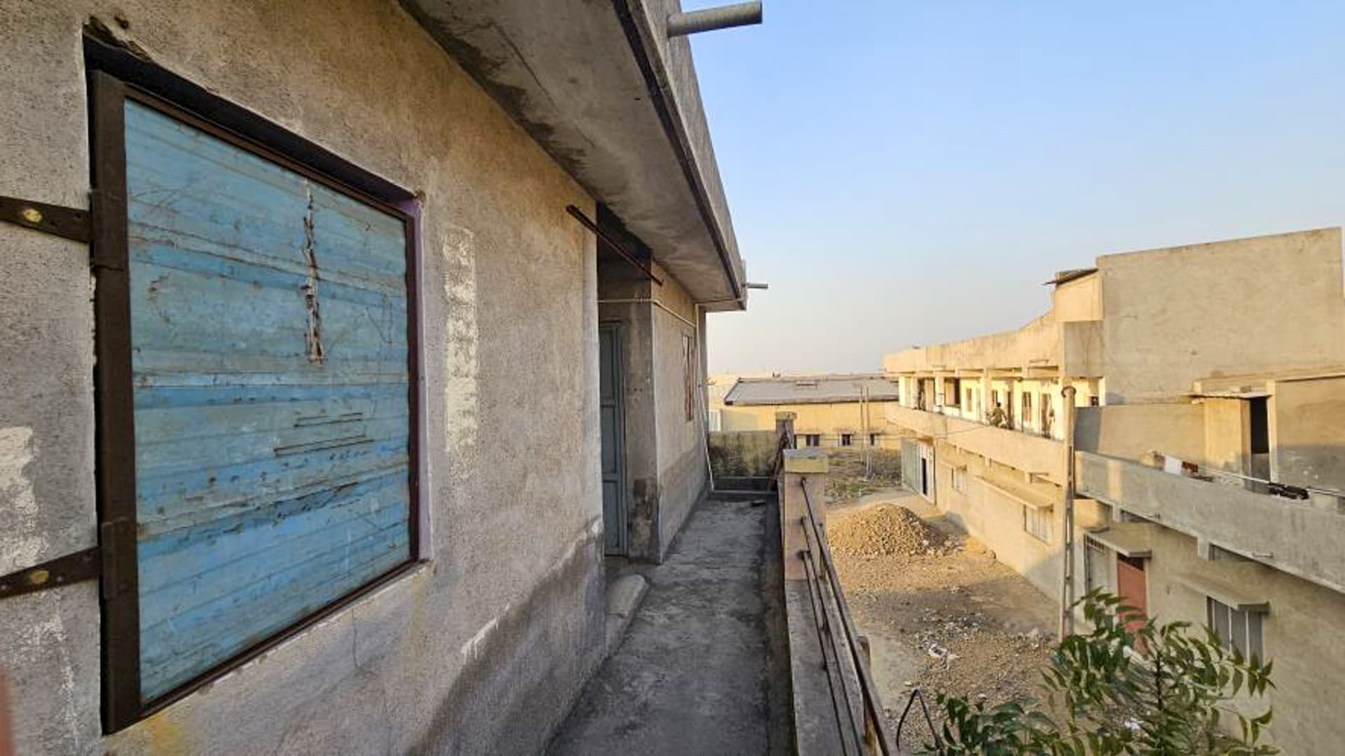 Property Photos 31