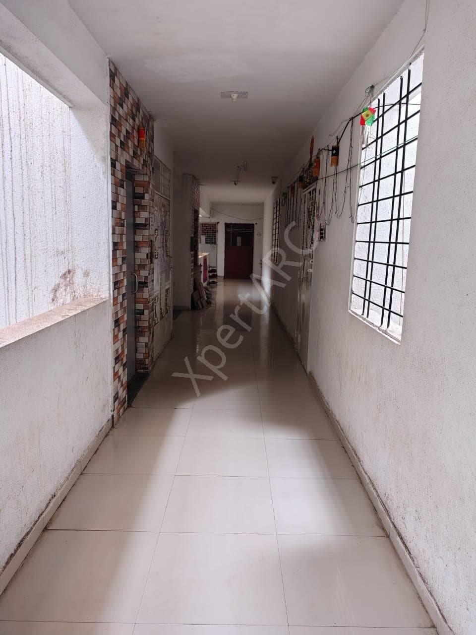 Property Photos 17