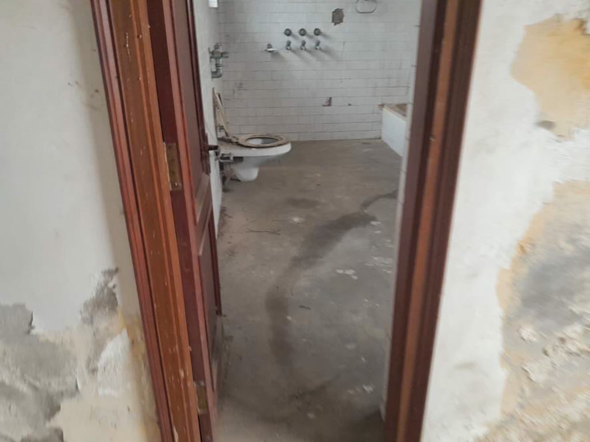 Property Photos 19