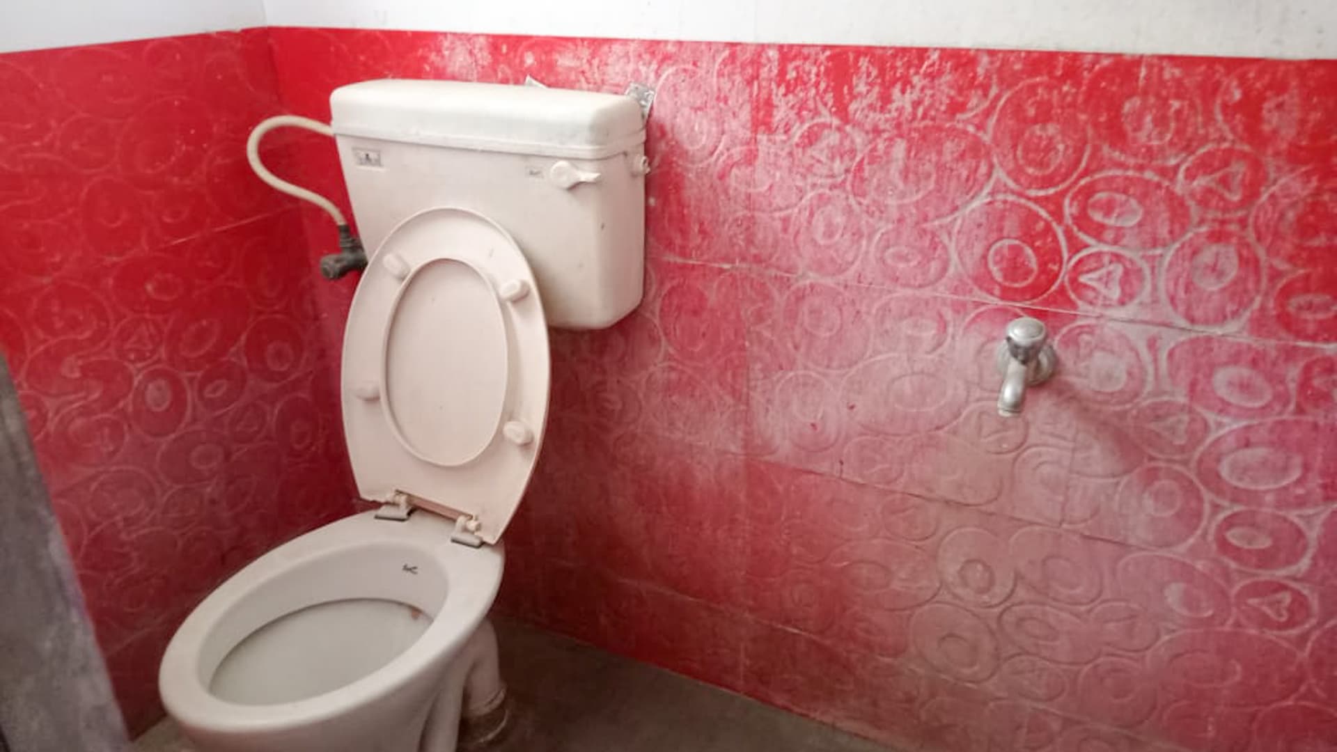 Property Photos 28