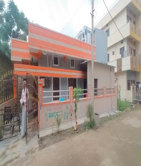 Property Photos 1