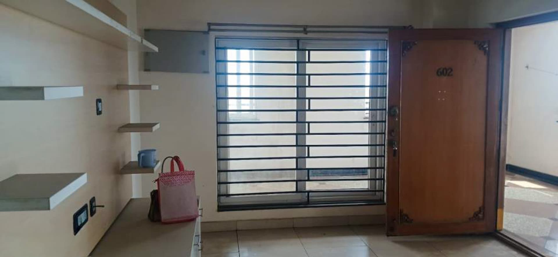 Property Photos 22