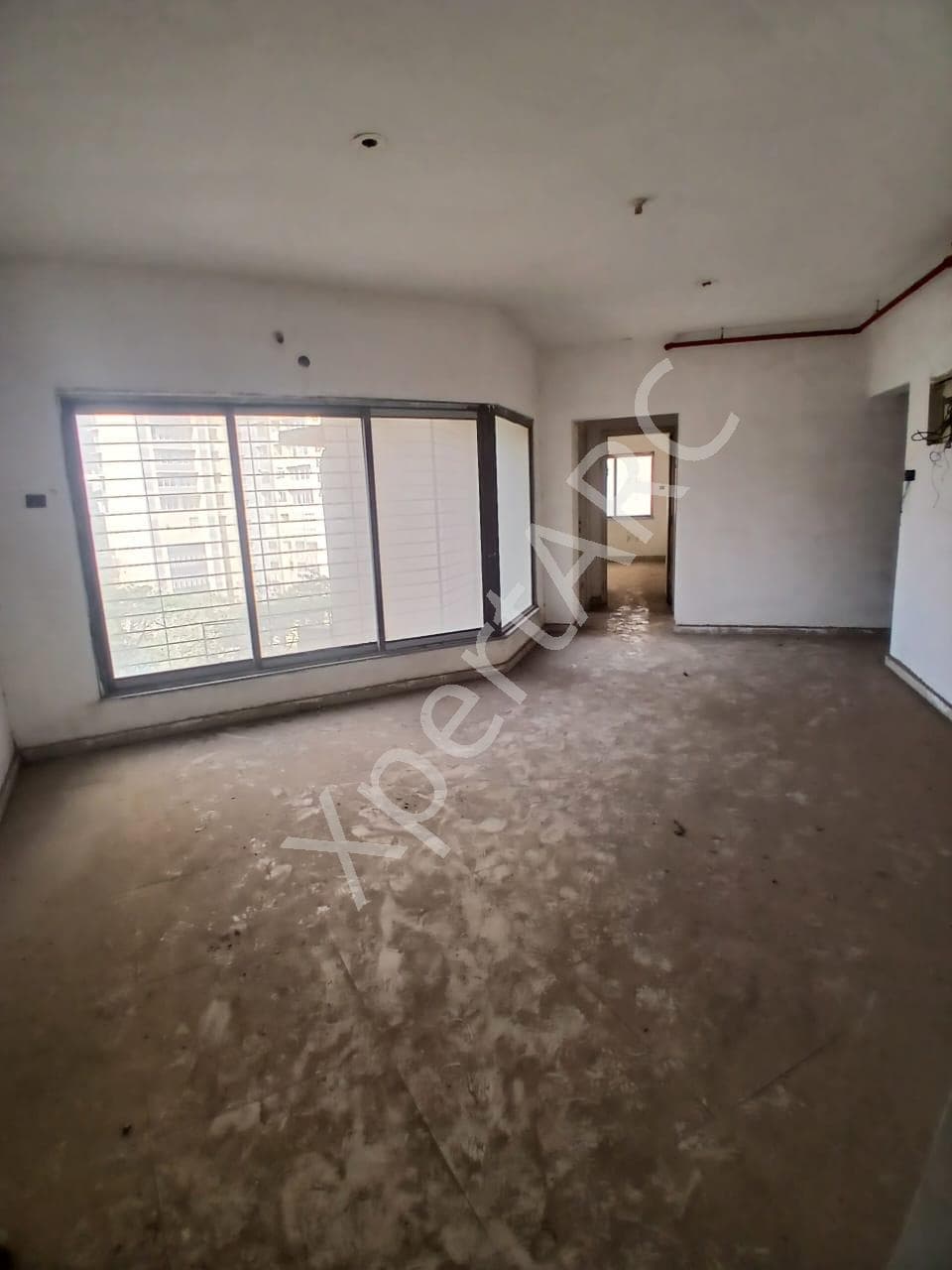 Property Photos 24
