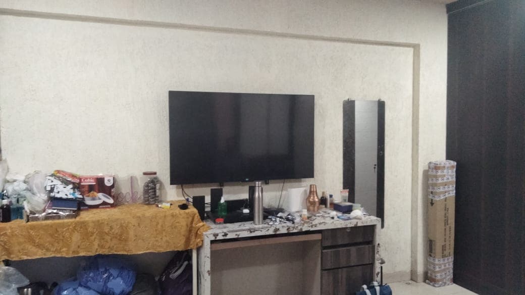 Property Photos 3