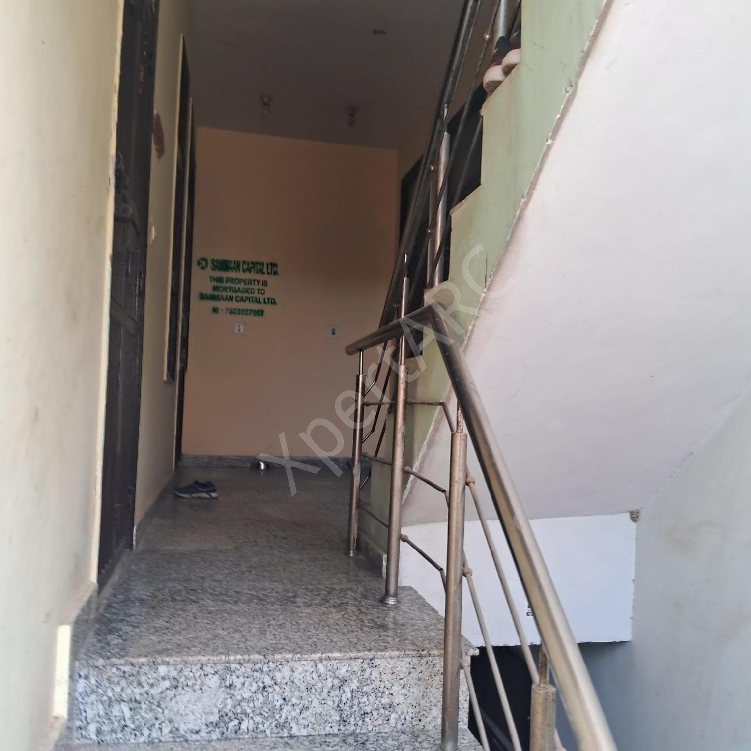 Property Photos 9