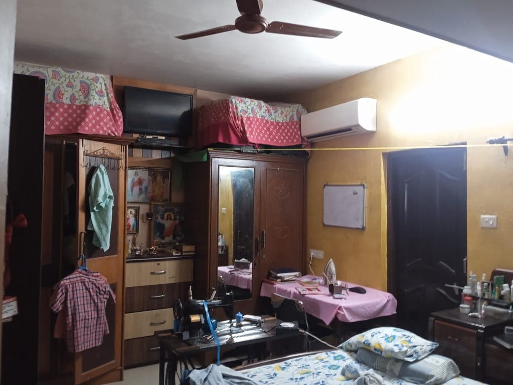 Property Photos 3