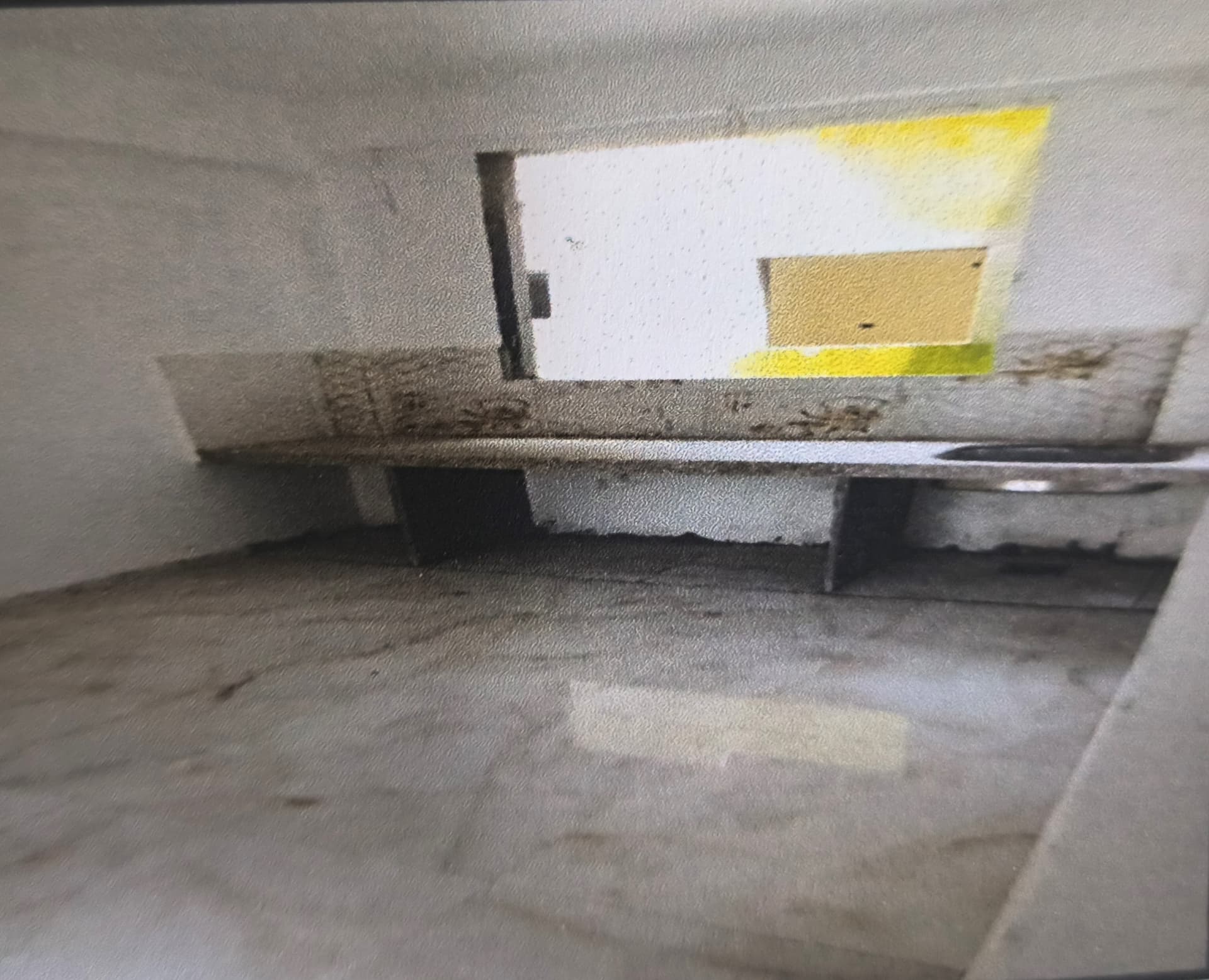 Property Photos 2