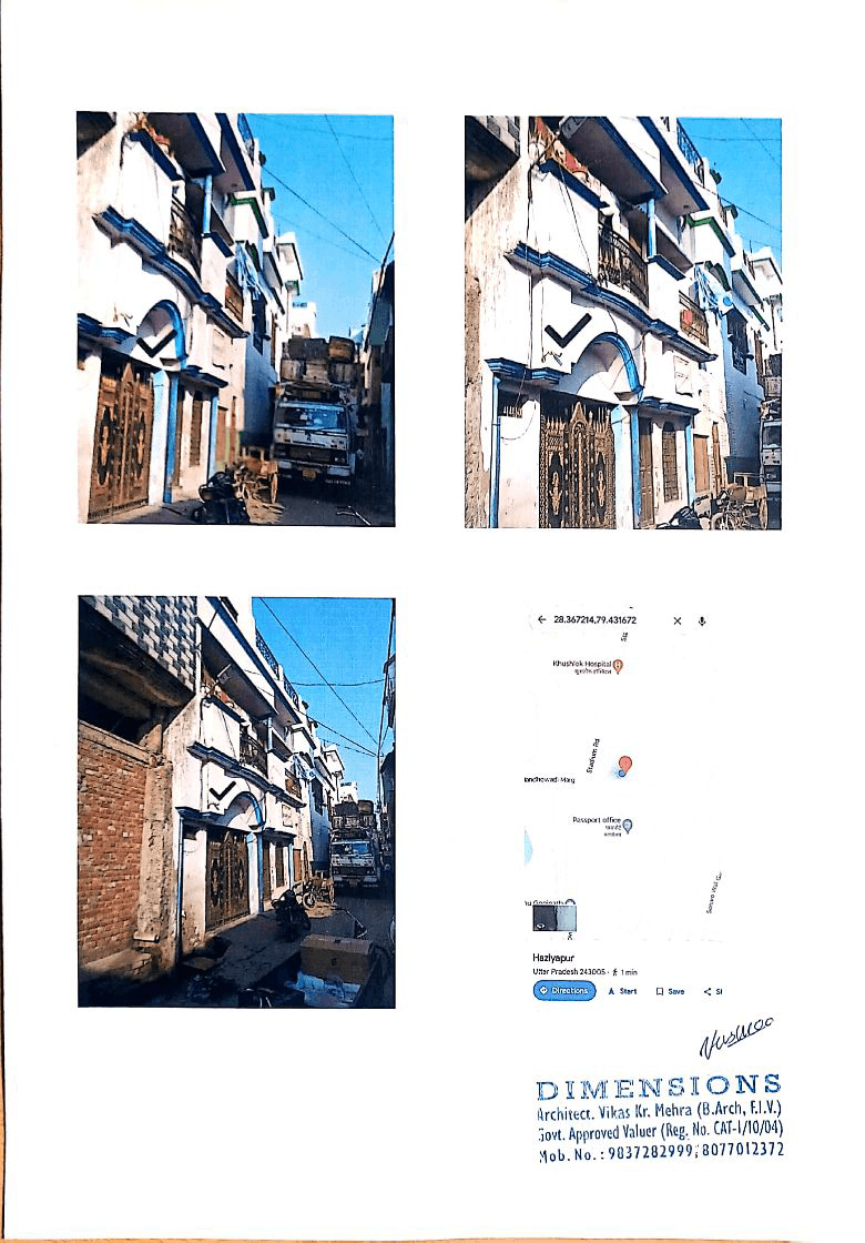 Property Photos 1