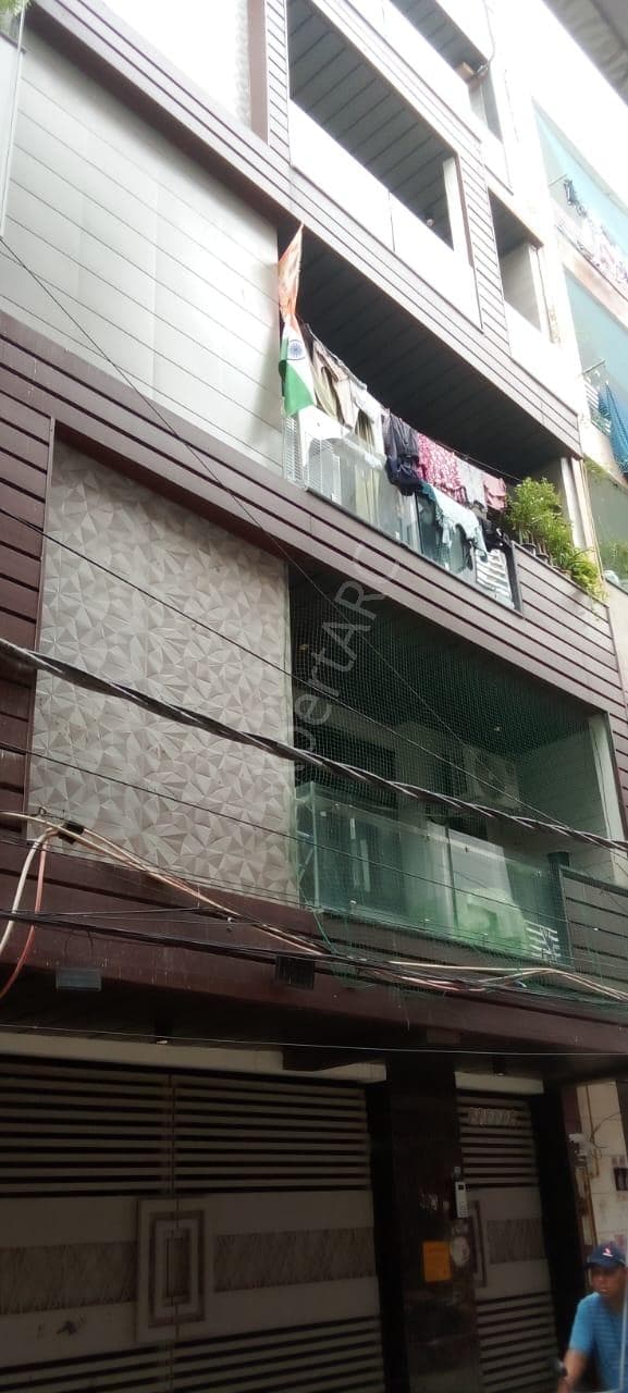 Property Photos 7