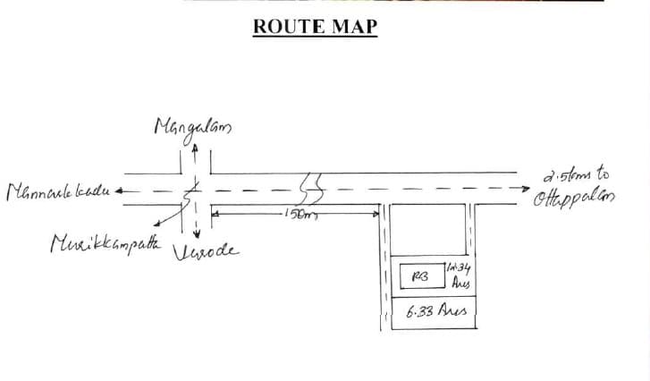 Property Photos 2
