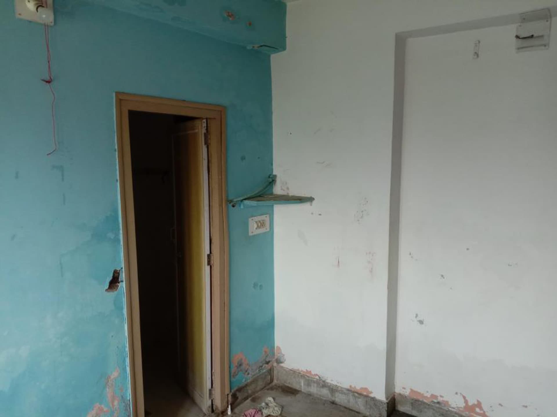 Property Photos 7