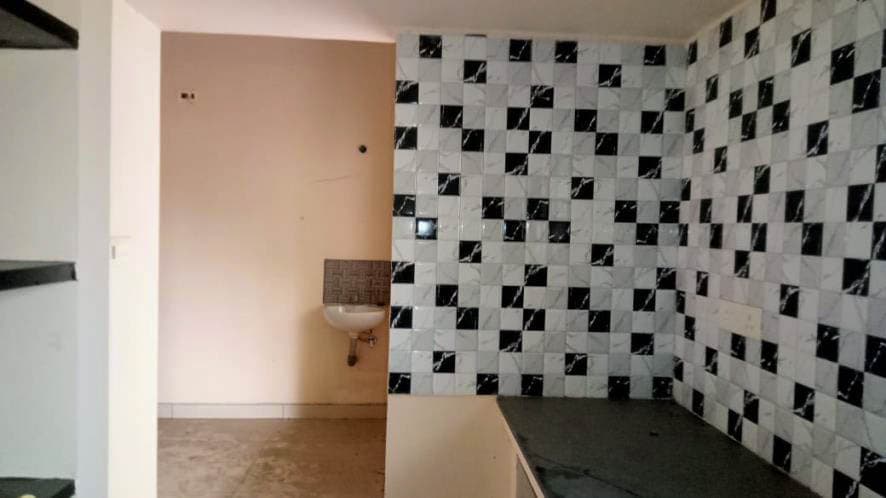 Property Photos 12