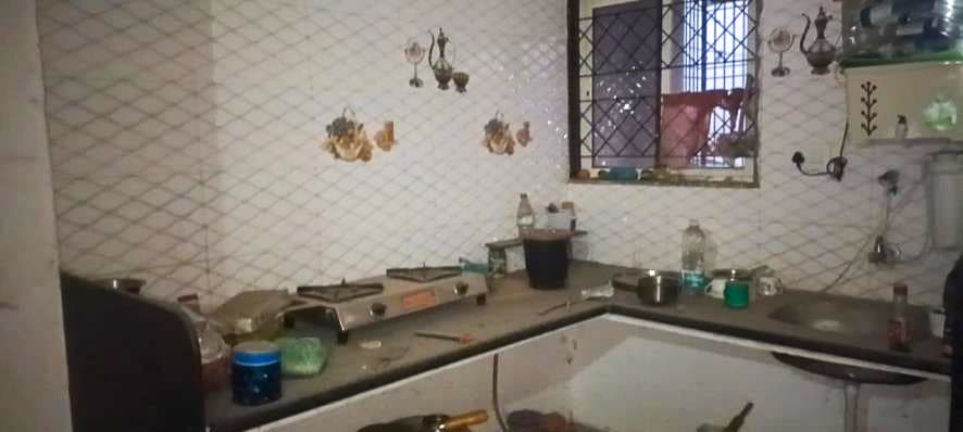 Property Photos 5