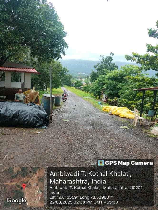 Property Photos 1