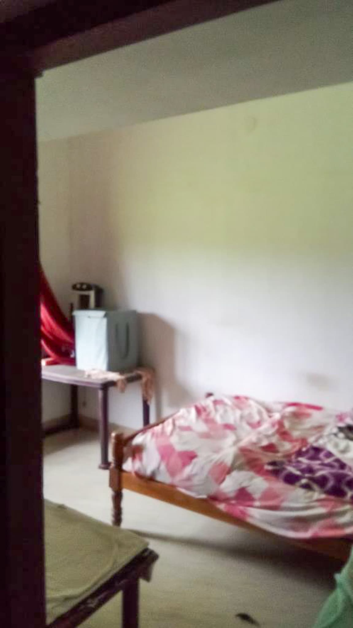 Property Photos 7