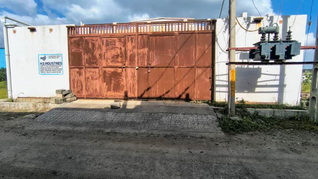 Property Photos 1