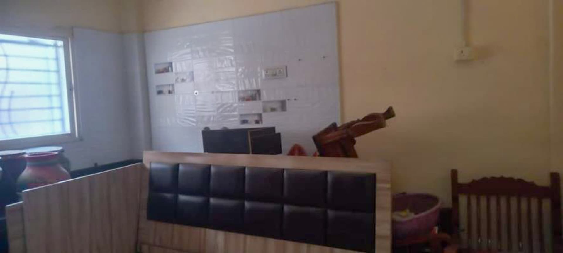 Property Photos 18