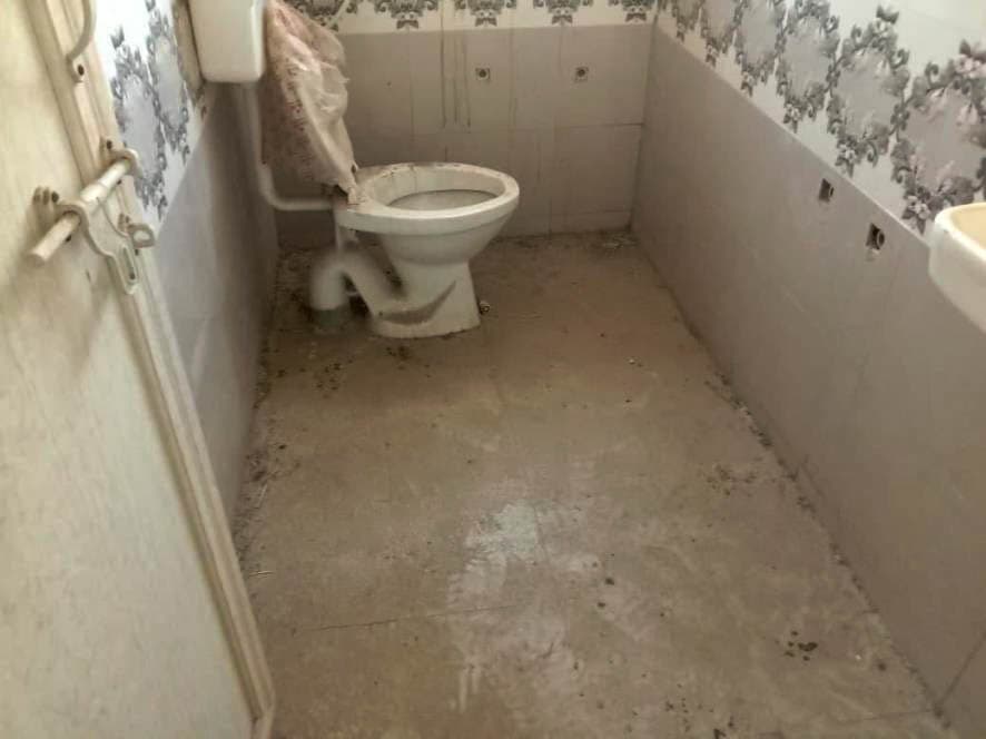 Property Photos 8