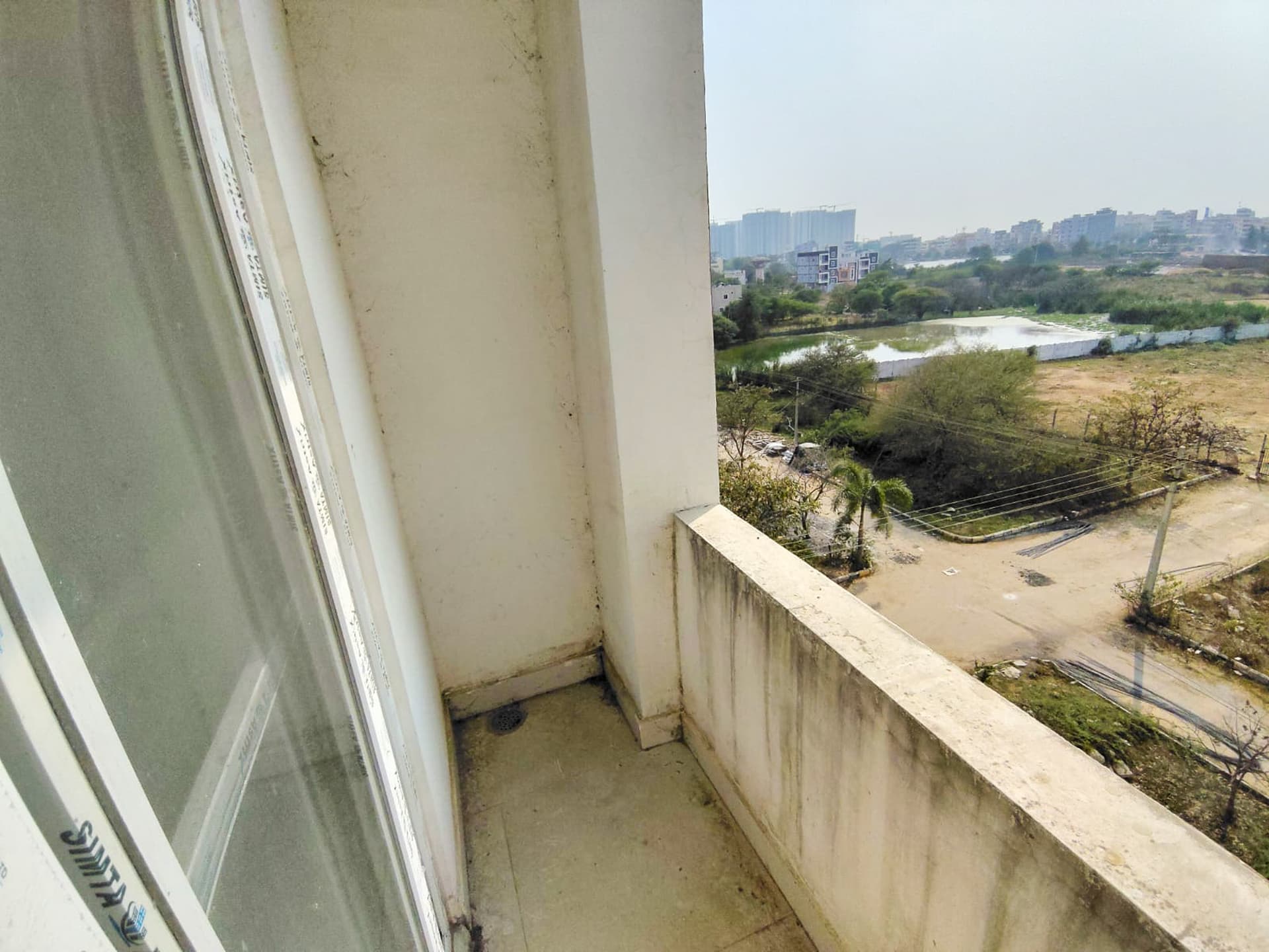 Property Photos 22