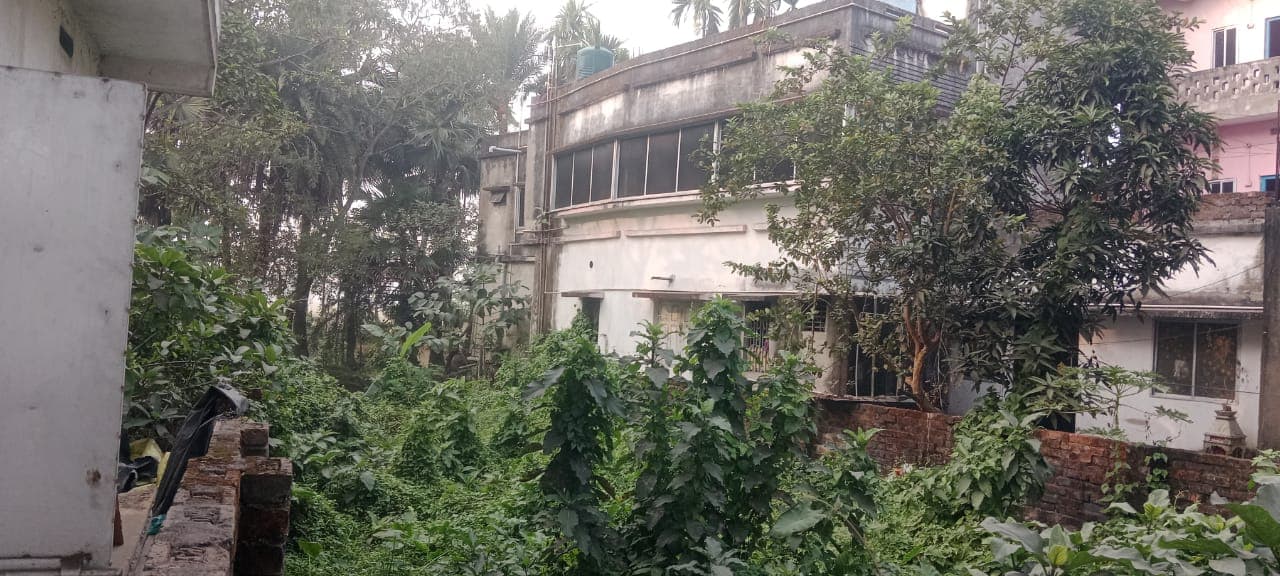 Property Photos 2