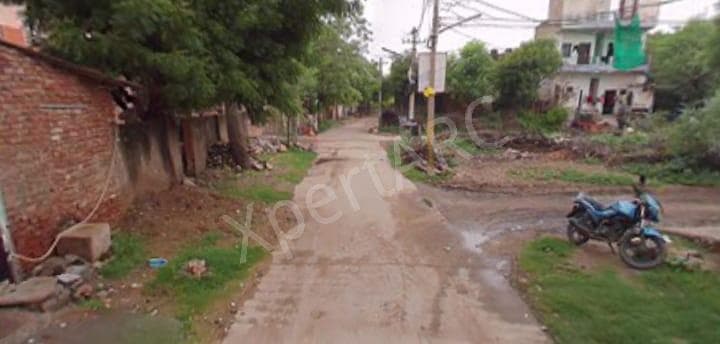 Property Photos 2