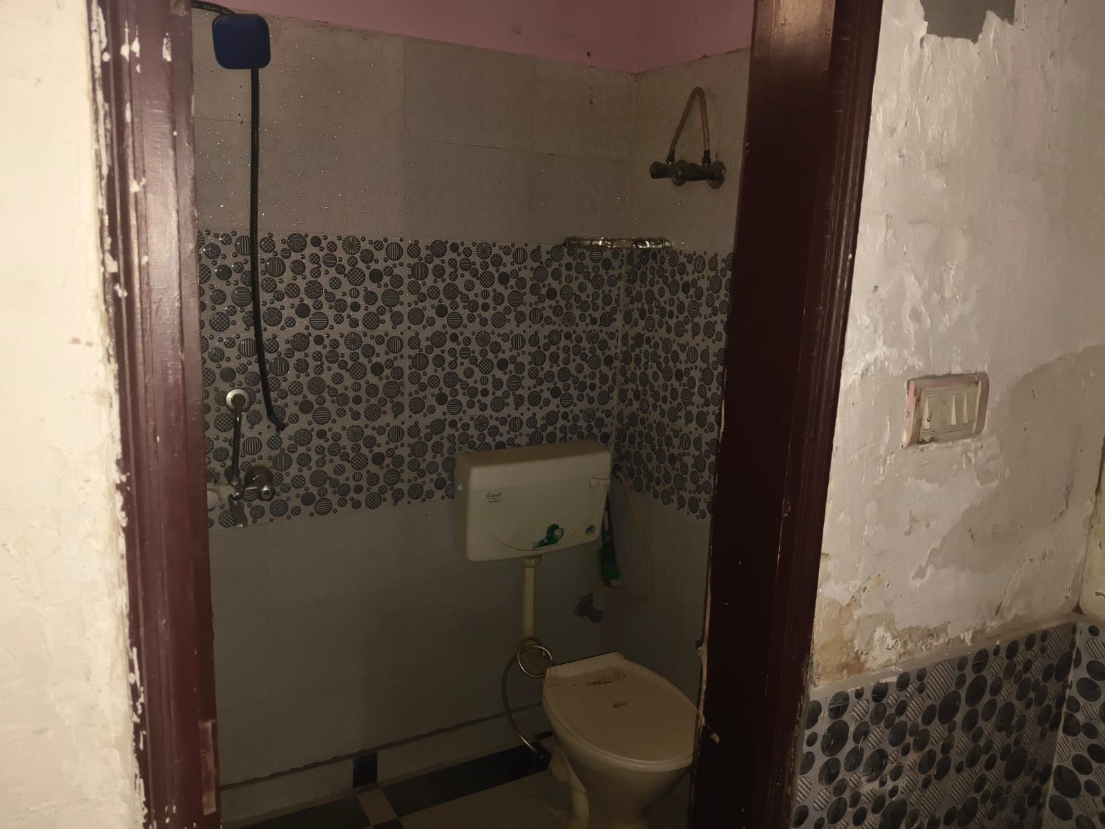 Property Photos 13