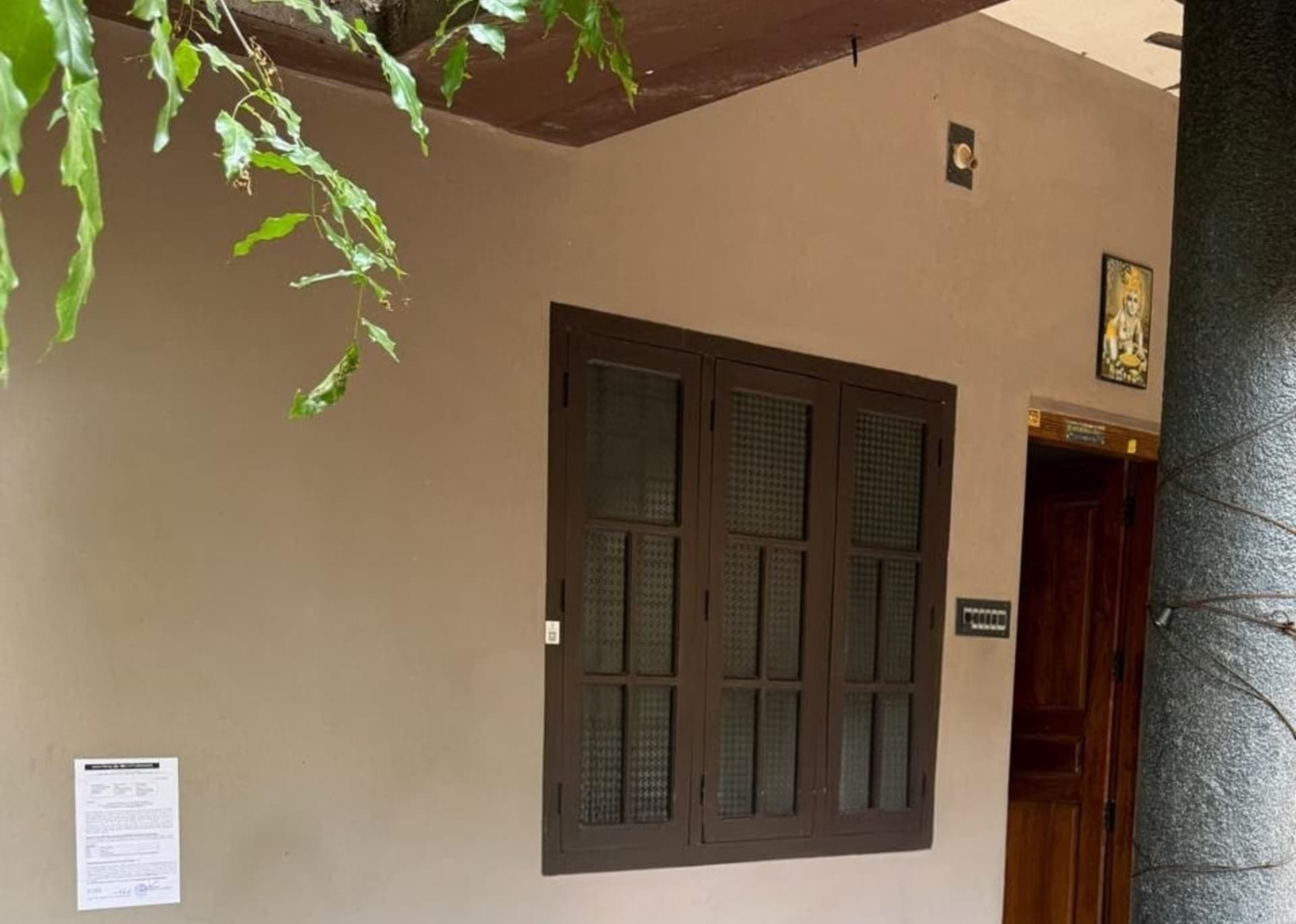 Property Photos 5
