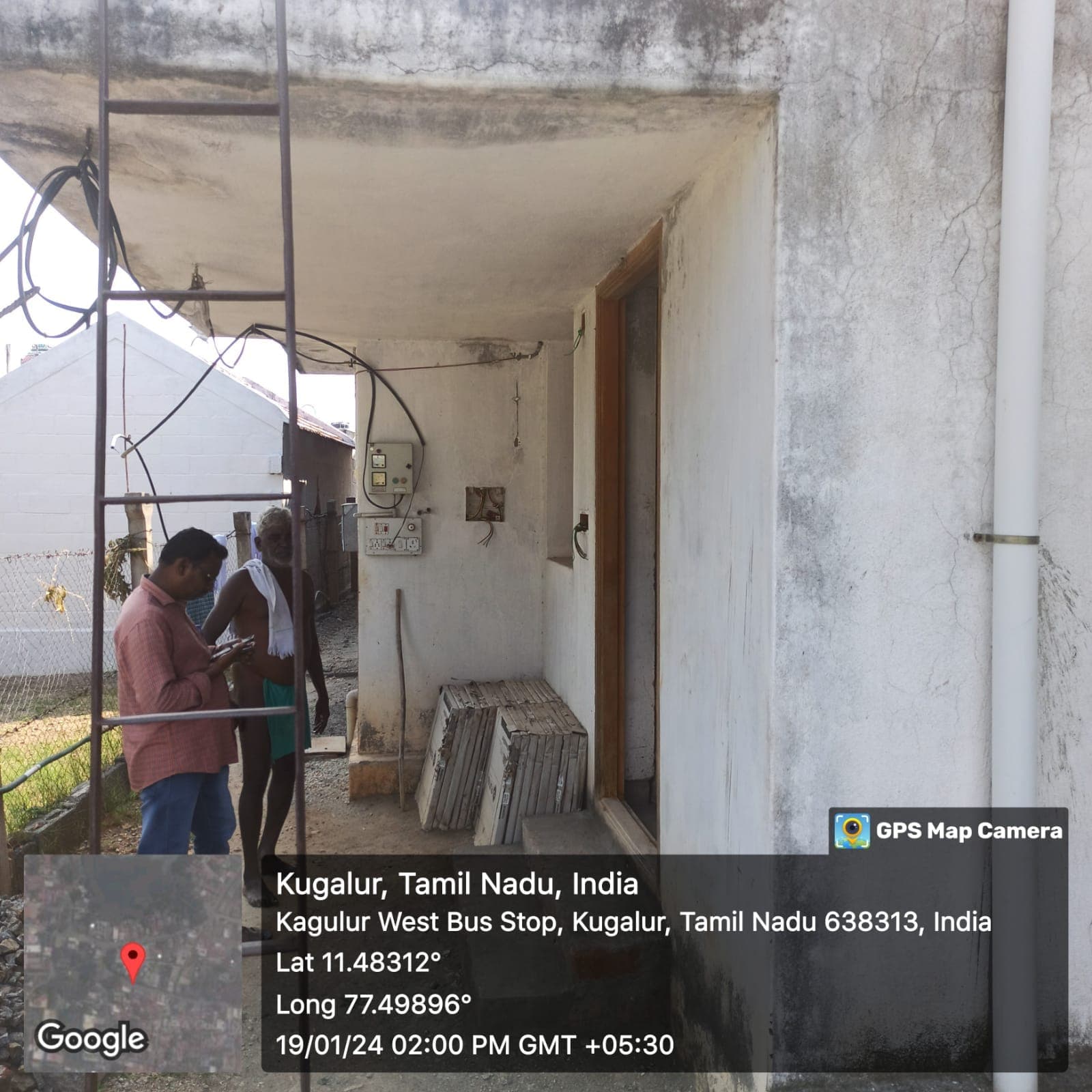 Property Photos 1
