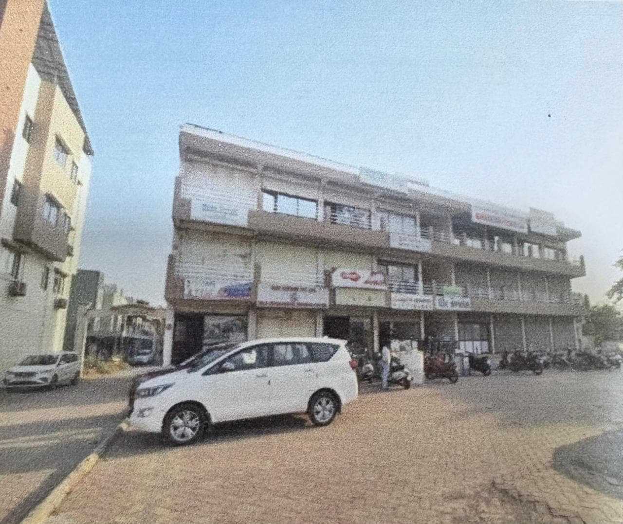 Property Photos 6
