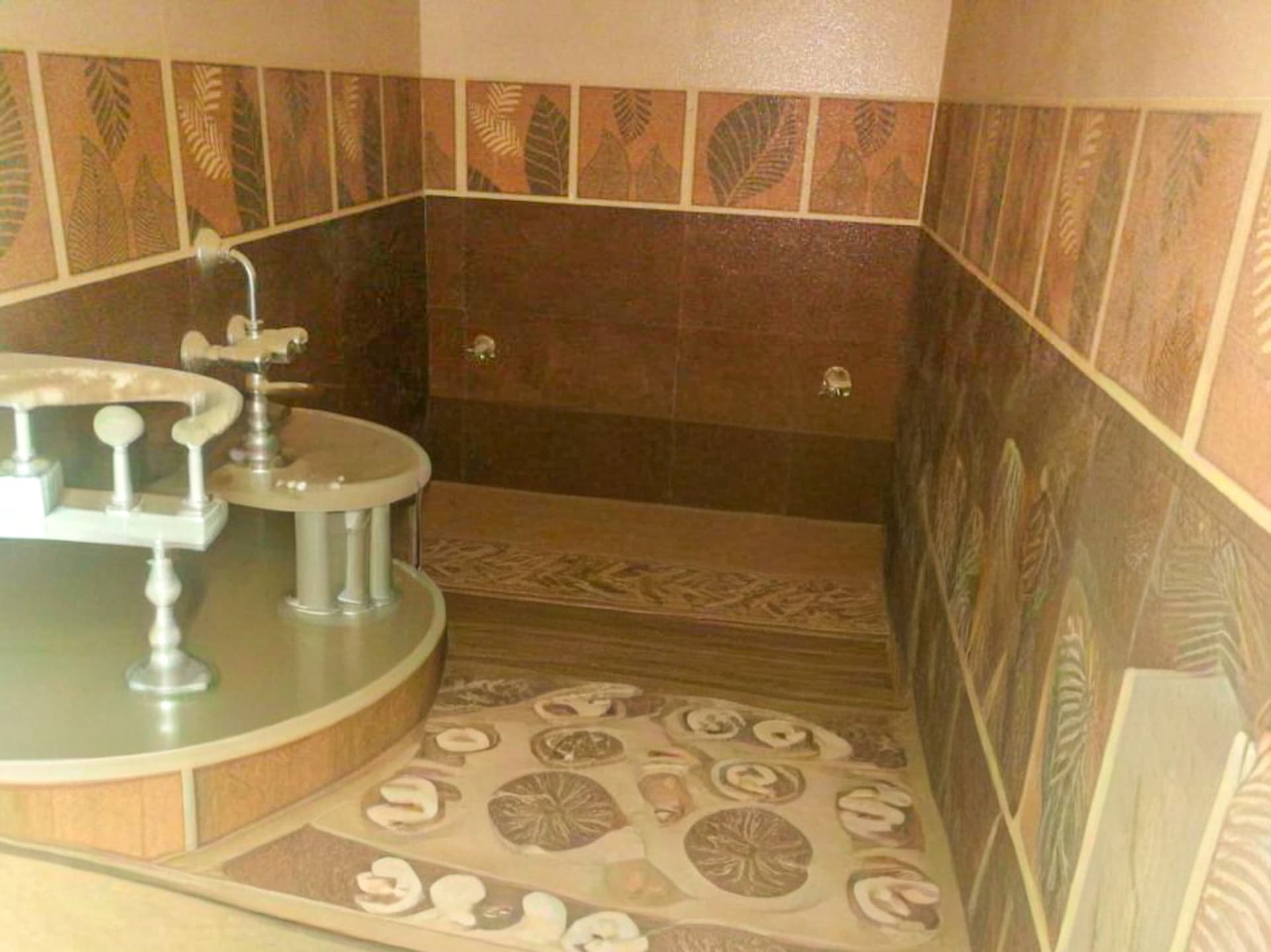 Property Photos 4