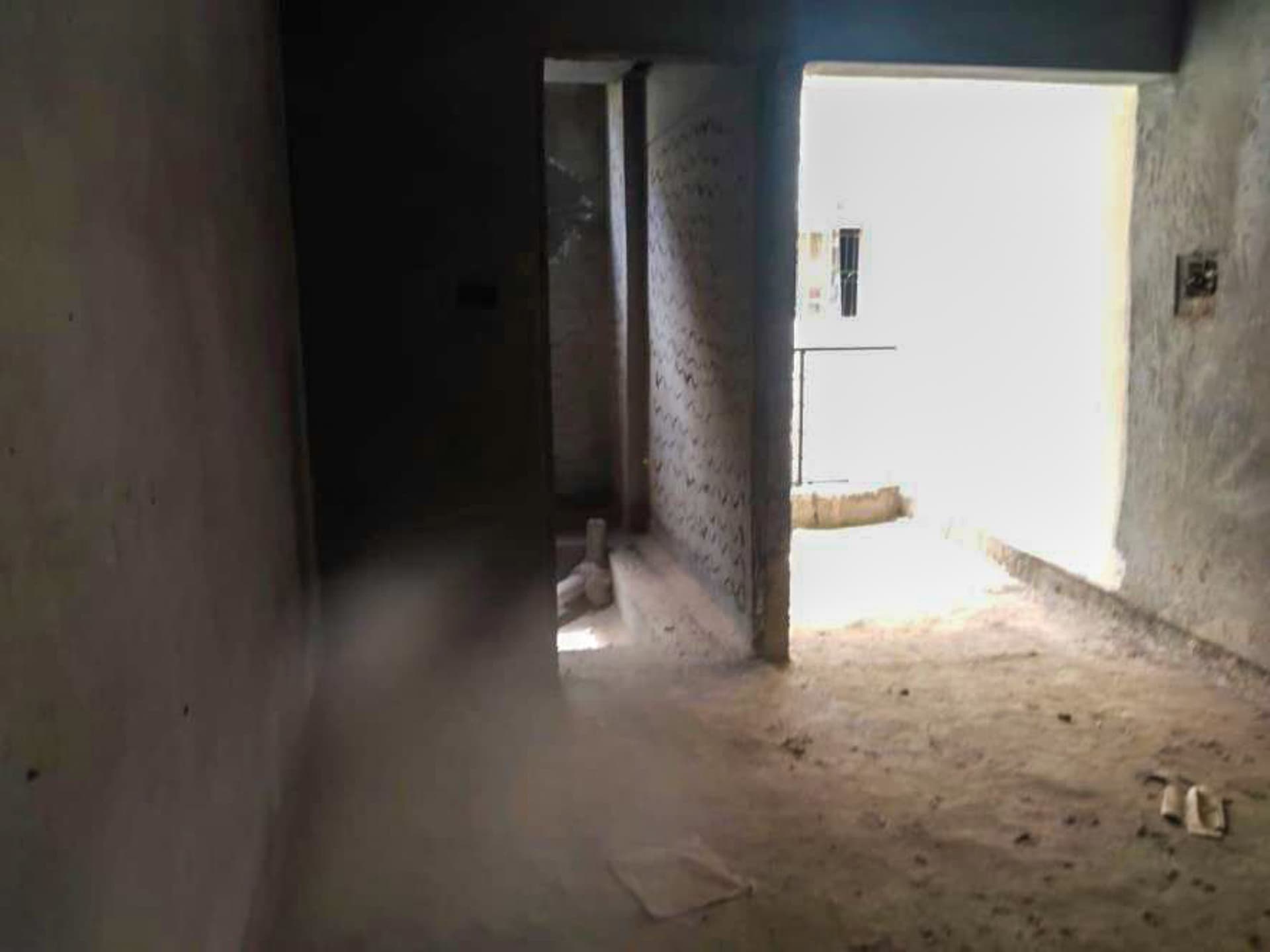 Property Photos 22